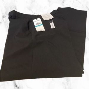 Calvin Klein boys suit pants 16